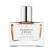 30 ML